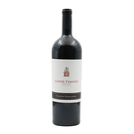 Magnum Conde de Vimioso Selected Harvest