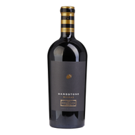 Sandstone Shiraz Red