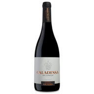 Caladessa Reserva Red
