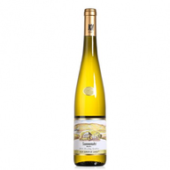 Sa Prum Wehlener Sonnenuhr Riesling Spatlese V.B. 