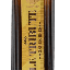 Le Tribute Ginger Beer