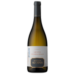 Quinta da Alorna Reserva Arinto e Chardonnay Tejo