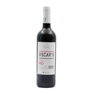 Quevedo Oscars Douro Red
