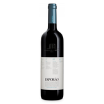 Esporão Aragonez Canto Zé Cruz