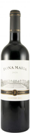 Júlio Bastos Dona Maria Tinto