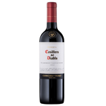 Casillero del Diablo Reserva Cabernet Sauvignon