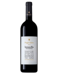 Poggio Antico Brunello di Montalcino DOCG