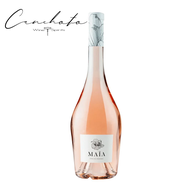 Liam Stevensson Maia Cotes De Provence , 150cl Liam Stevensson Maia Cotes De Provence , 150cl Rosé