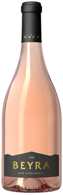 Castello D’alba 0.37l  Branco