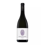 Quinta do Martim Grande Reserva