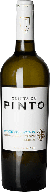 Quinta Do Pinto Merlot/Shyrah Tinto