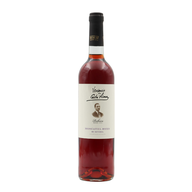Venâncio Da Costa Lima Rúbrica Moscatel Roxo 