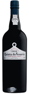 Quinta Do Vesuvio Cellar Release Red