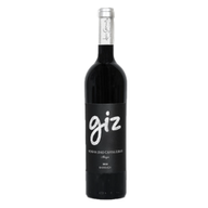 Giz Vinha Das Cavaleiras Baga Red