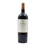 Magnum Kopke Old Vines Grande Reserva