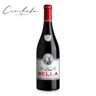 Dom Bella Touriga Nacional , Tinto