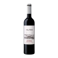 Al-Ria Touriga Nacional Tinto