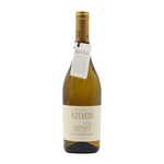 Quinta De Azevedo Alvarinho Escolha