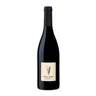 Pica Pau Reserva Tinto