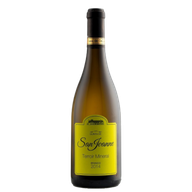 Quinta De San Joanne Terroir Mineral Branco