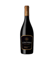 Colombo Tinto