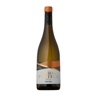 Chão Da Portela Reserva Branco
