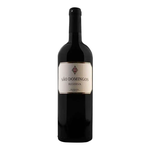 São Domingos Reserva