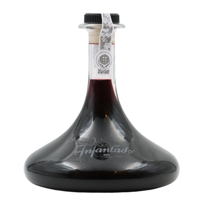 Quinta do Infantado Special Reserva Decanter  Porto