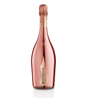 Bottega Espumante