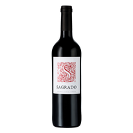 Sagrado Tinto