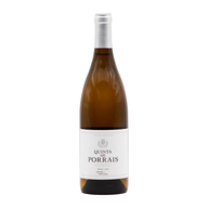 Quinta De Porrais Reserva Douro Branco