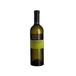 Casa Ermelinda Freitas Sauvignon