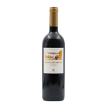Quinta Do Mouro Gold Label Alentejo