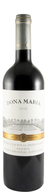 Júlio Bastos Dona Maria Touriga Nacional & Petit Verdot Reserva Tinto
