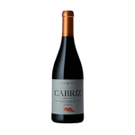 Cabriz Reserva