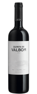 Quinta De Valbom Tinto