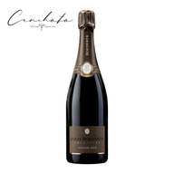 Loius Roederer Vintage , 0.75 Loius Roederer Vintage , 0.75 Espumante