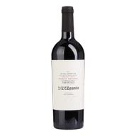 Indiegente Touriga Nacional Red
