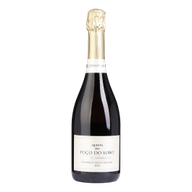 Quinta Do Poço Do Lobo Arinto & Chardonnay White