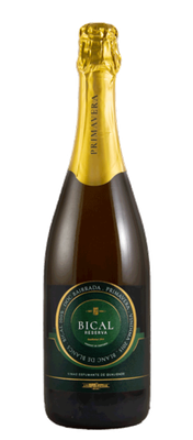 Primavera Baga Reserva 100%  Tinto