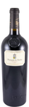 João Portugal Ramos Marquês de Borba Reserva