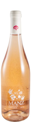 Manz  Rosé