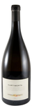 Anselmo Mendes Alvarinho Curtimenta