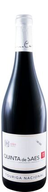 Quinta De Saes Caniças Touriga Nacional Tinto