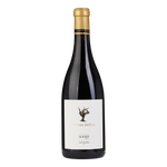 Quinta do Soque Vinhas Velhas