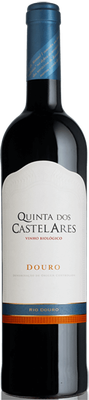 Quinta Dos Castelares Magnum  Tinto