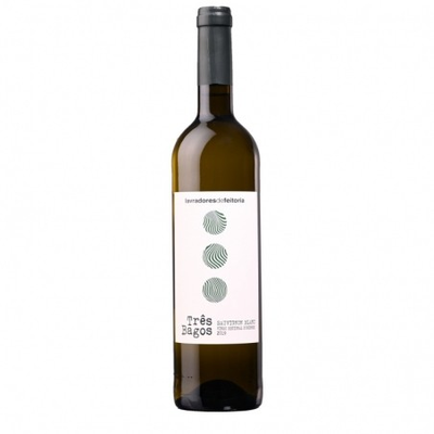 Lavradores de Feitoria Sauvignon - Douro 