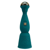 Clase Azul Guerrero Mezcal 