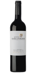 Quinta Seara D’Ordens Reserva