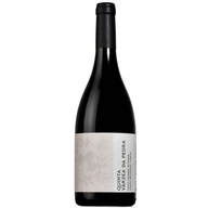 Grande Reserva Quinta Várzea Da Pedra - Lisboa Tinto